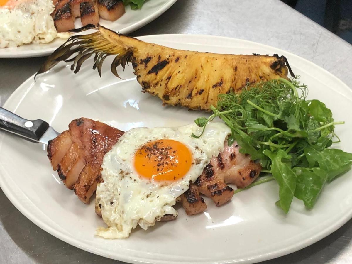 The Thelbridge Cross Inn كرديتون المظهر الخارجي الصورة