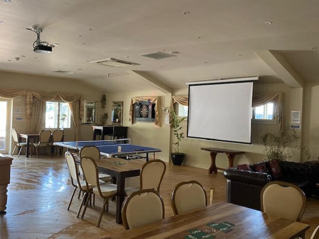 The Thelbridge Cross Inn كرديتون المظهر الخارجي الصورة