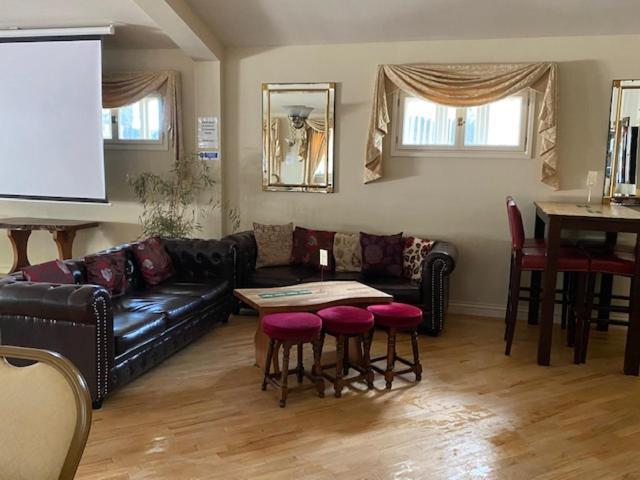 The Thelbridge Cross Inn كرديتون المظهر الخارجي الصورة