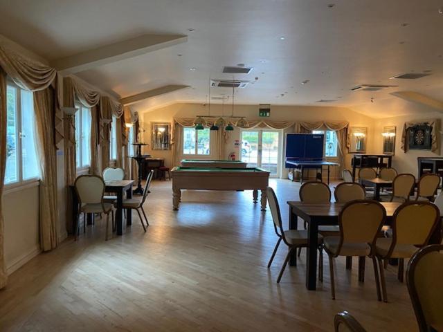 The Thelbridge Cross Inn كرديتون المظهر الخارجي الصورة