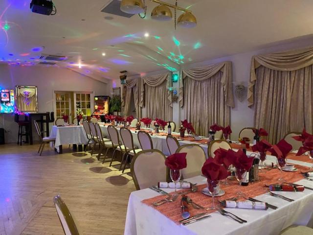 The Thelbridge Cross Inn كرديتون المظهر الخارجي الصورة